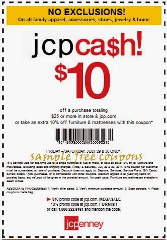Actuarial Jokes How Do You Get Sears Coupons?